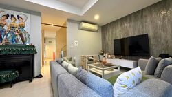 Lorong L Telok Kurau (D15), Terrace #554916861